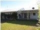 15 Barsby Street, Ayr QLD 4807
