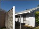 15 Barsby Street, Ayr QLD 4807