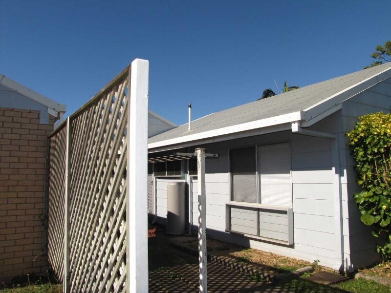 15 Barsby Street, Ayr QLD 4807