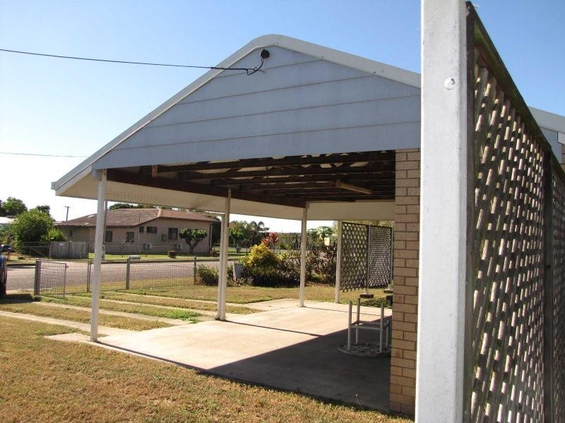 15 Barsby Street, Ayr QLD 4807