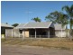 15 Barsby Street, Ayr QLD 4807
