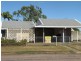 15 Barsby Street, Ayr QLD 4807