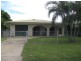 74 Eighth Street, Home Hill QLD 4806