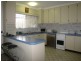 74 Eighth Street, Home Hill QLD 4806