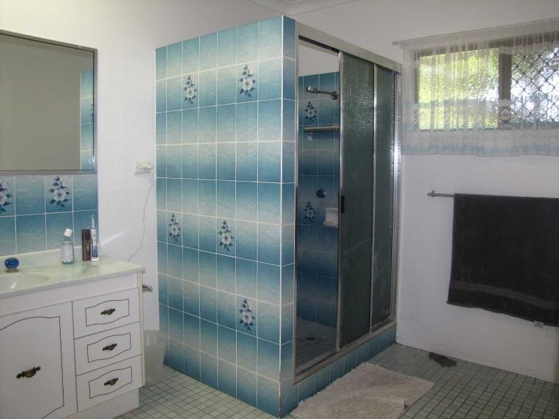 74 Eighth Street, Home Hill QLD 4806