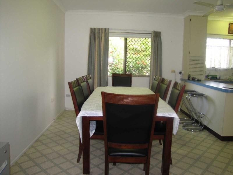 74 Eighth Street, Home Hill QLD 4806
