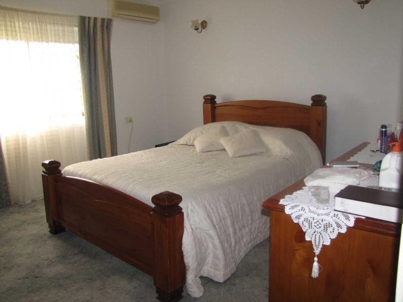 74 Eighth Street, Home Hill QLD 4806