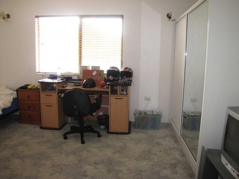74 Eighth Street, Home Hill QLD 4806