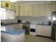 74 Eighth Street, Home Hill QLD 4806