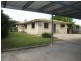 74 Eighth Street, Home Hill QLD 4806