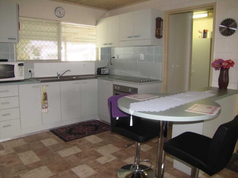 Unit 1/29 Conley Street, Ayr QLD 4807