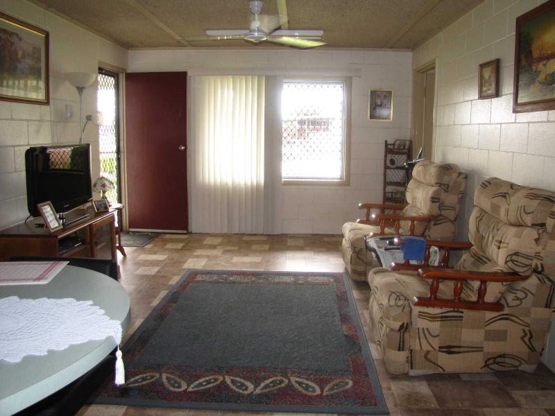 Unit 1/29 Conley Street, Ayr QLD 4807