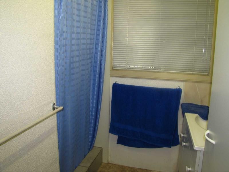 Unit 1/29 Conley Street, Ayr QLD 4807