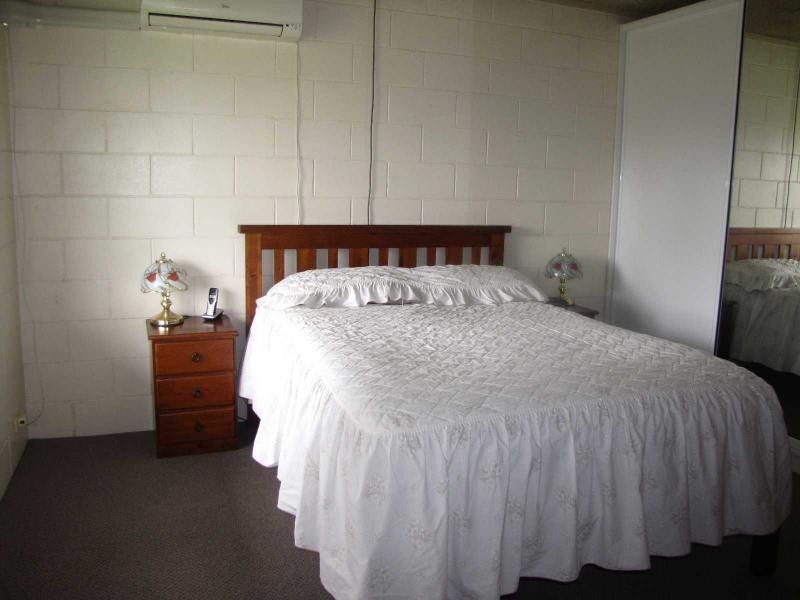 Unit 1/29 Conley Street, Ayr QLD 4807