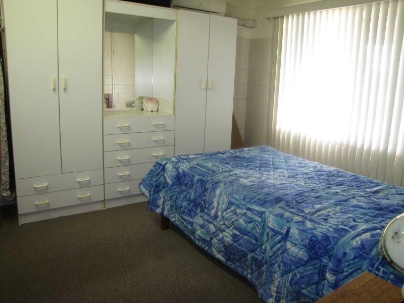 Unit 1/29 Conley Street, Ayr QLD 4807