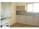 Home Hill QLD 4806