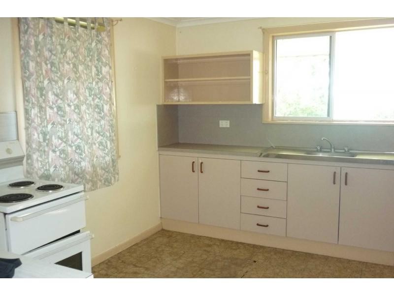 Home Hill QLD 4806
