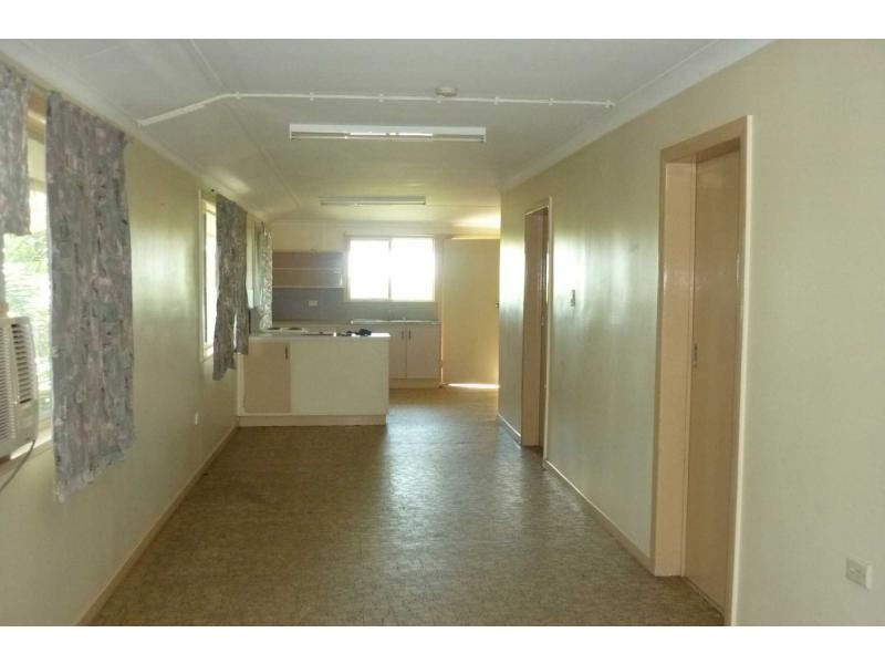 Home Hill QLD 4806
