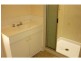 Home Hill QLD 4806