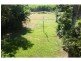 Home Hill QLD 4806