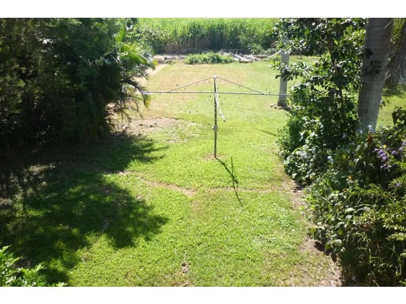 Home Hill QLD 4806