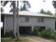Home Hill QLD 4806