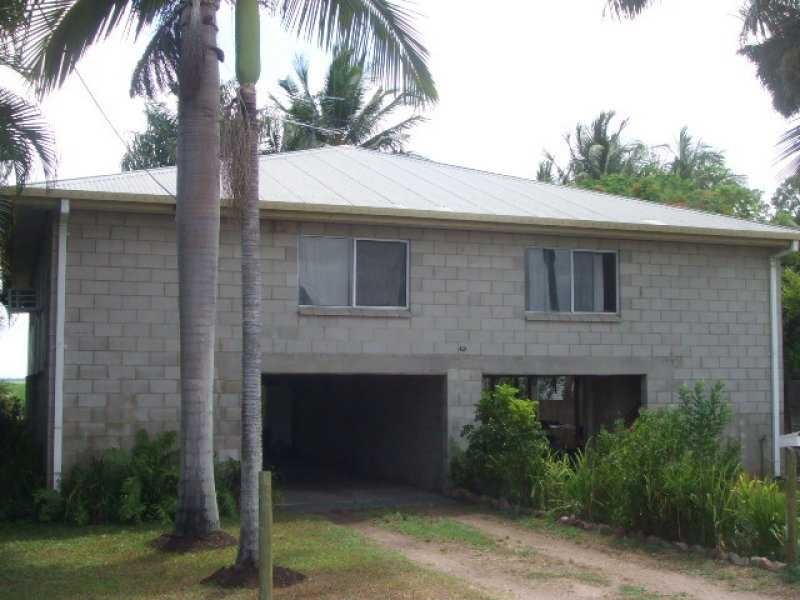 Home Hill QLD 4806