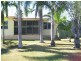 Ayr QLD 4807