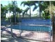 Ayr QLD 4807