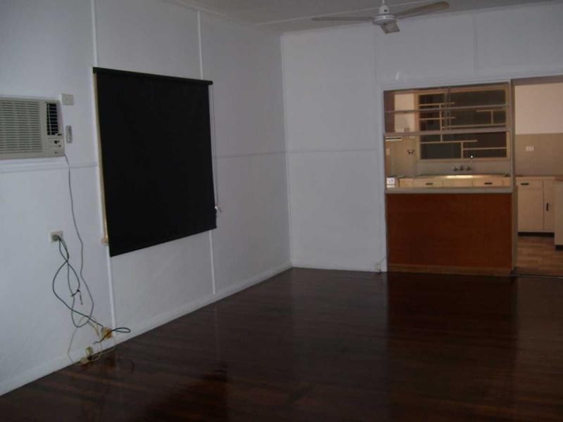 Ayr QLD 4807