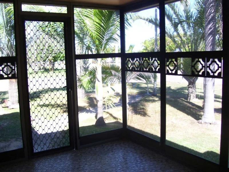 Ayr QLD 4807