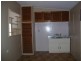 Ayr QLD 4807
