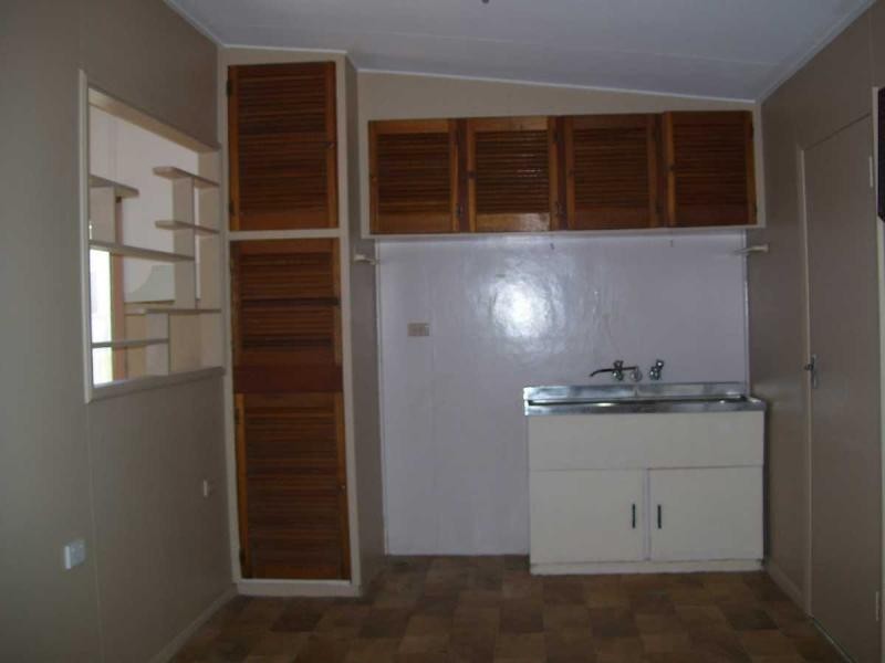 Ayr QLD 4807