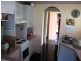 Home Hill QLD 4806