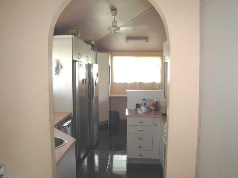 Home Hill QLD 4806