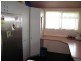 Home Hill QLD 4806