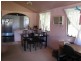 Home Hill QLD 4806