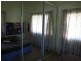 Home Hill QLD 4806