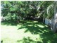 Home Hill QLD 4806