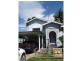 Home Hill QLD 4806