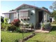 7 Tenth Avenue, Home Hill QLD 4806