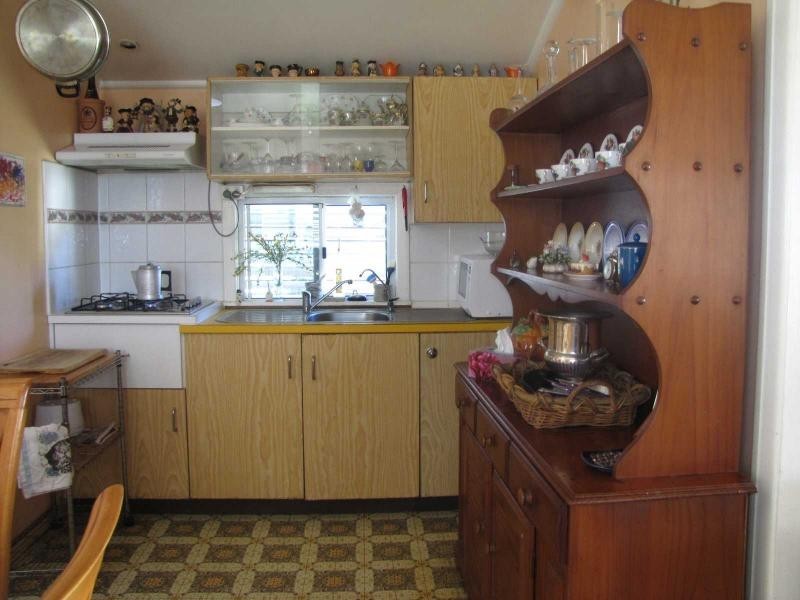 7 Tenth Avenue, Home Hill QLD 4806