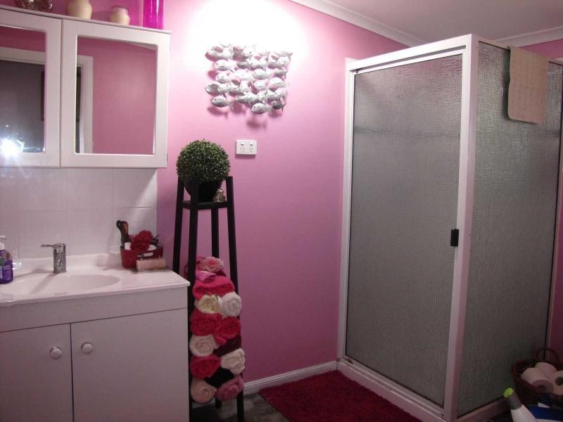 7 Tenth Avenue, Home Hill QLD 4806