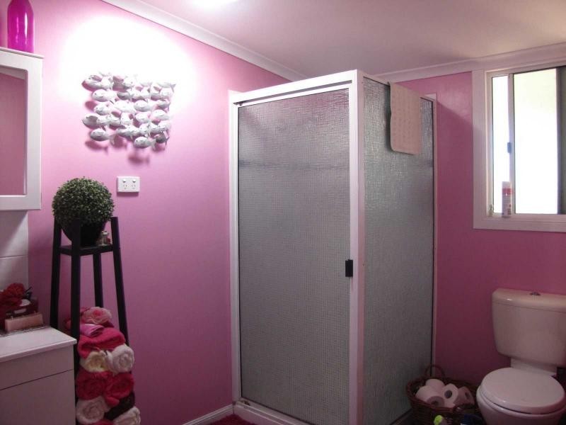 7 Tenth Avenue, Home Hill QLD 4806