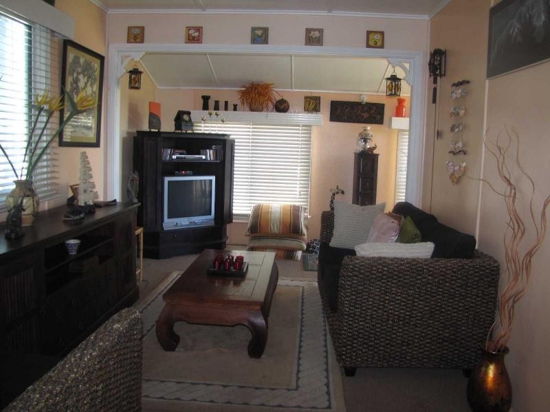 7 Tenth Avenue, Home Hill QLD 4806