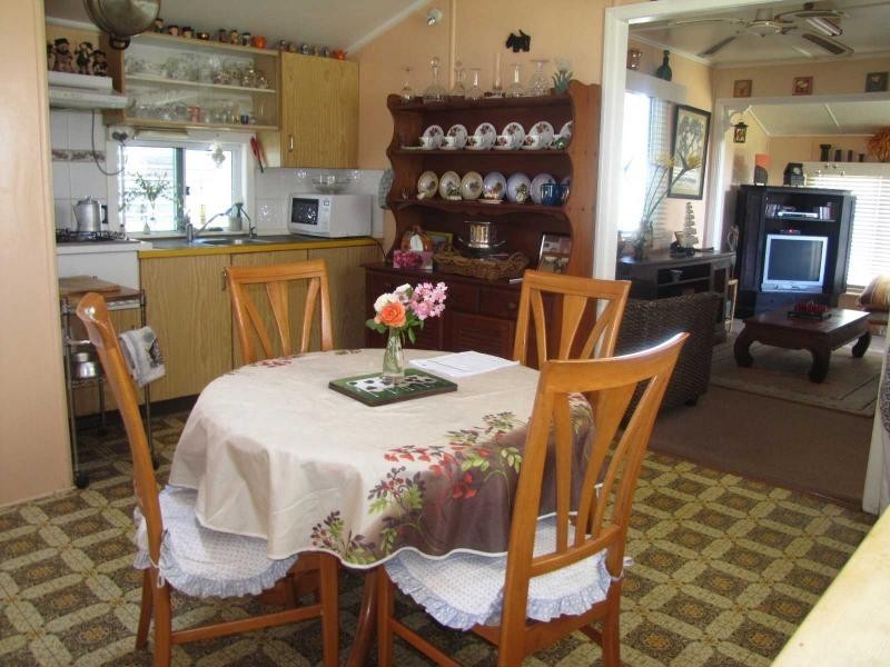 7 Tenth Avenue, Home Hill QLD 4806