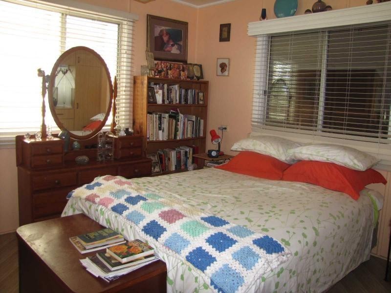 7 Tenth Avenue, Home Hill QLD 4806