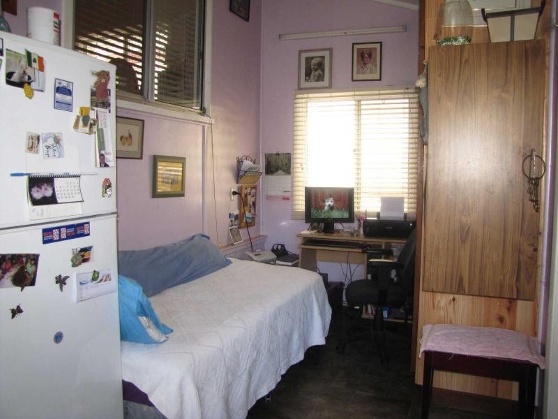 7 Tenth Avenue, Home Hill QLD 4806