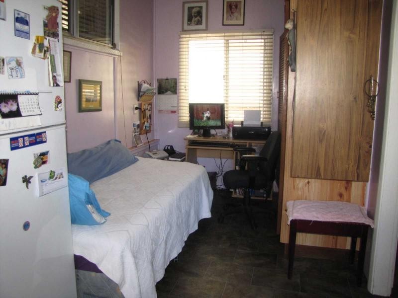 7 Tenth Avenue, Home Hill QLD 4806