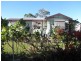 7 Tenth Avenue, Home Hill QLD 4806